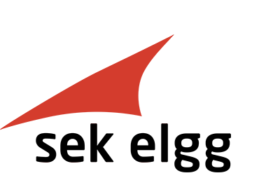 Logo von Sekundarschule Elgg