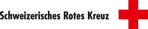 Logo von Schweizerisches Rotes Kreuz Schweiz