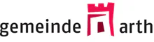 Logo von Gemeindeschulen Arth-Goldau