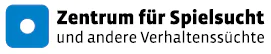 Logo von Zentrum für Spielsucht und andere Verhaltenssüchte, RADIX
