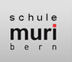 Logo von Tagesschule der Gemeinde Muri bei Bern