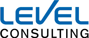 Logo von Level Consulting AG