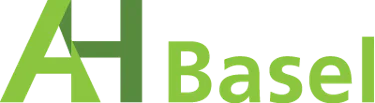Logo von AH Basel