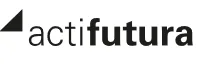Logo von actifutura gmbh
