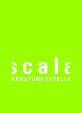 Logo von Beratungsstelle Scala