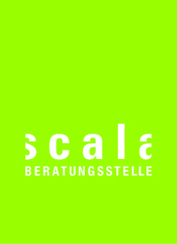 Logo von Beratungsstelle Scala