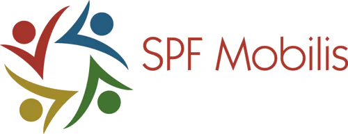 Logo von SPF Mobilis GmbH