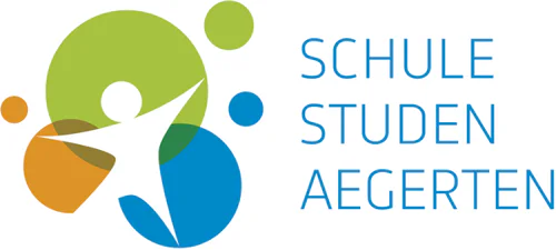 Logo von Tagesschule Studen Aegerten
