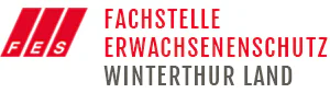 Logo von FES Winterthur Land