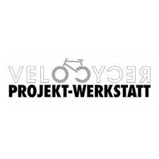 Logo von Verein Projekt-Werkstatt