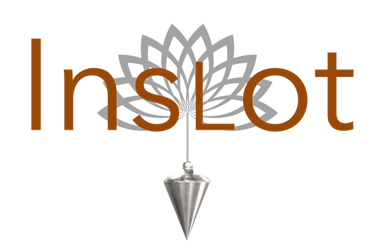 Logo von InsLot Genossenschaft