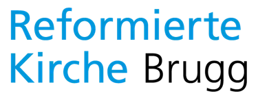 Logo von Reformierte Kirchgemeinde Brugg