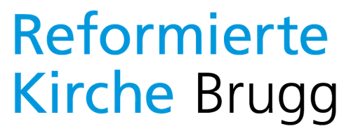 Logo von Reformierte Kirchgemeinde Brugg