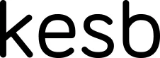 Logo von KESB Toggenburg