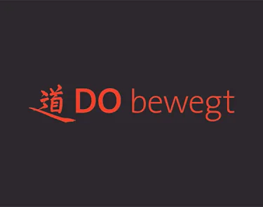 Logo von DO bewegt