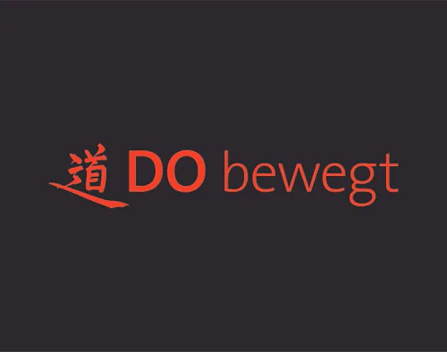 Logo von DO bewegt