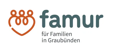 Logo von famur