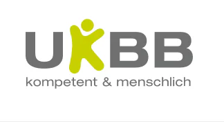 Logo von Universitäts-Kinderspital beider Basel (UKBB)