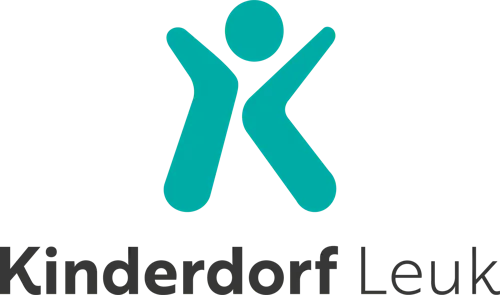 Logo von Kinderdorf Leuk