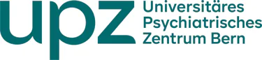 Logo von Universitäre Psychatrische Dienste Bern (UPD)