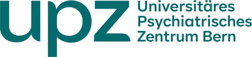 Logo von Universitäre Psychatrische Dienste Bern (UPD)