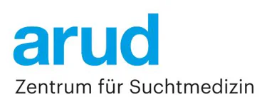Logo von Zentrum für Suchtmedizin, Sozialarbeit