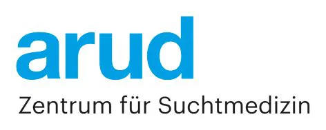 Logo von Zentrum für Suchtmedizin, Sozialarbeit