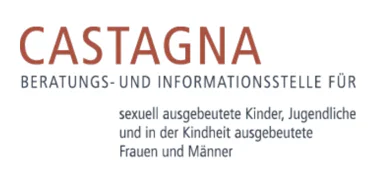 Logo von Beratungsstelle CASTAGNA