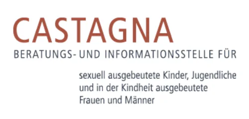 Logo von Beratungsstelle CASTAGNA