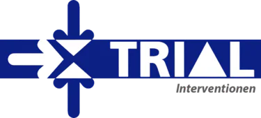 Logo von Trial-Interventionen AG