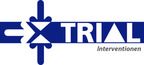 Logo von Trial-Interventionen AG