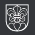 Logo von Gemeinde Lyss, Abteilung Personal