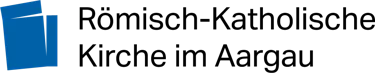 Logo von Römisch-Katholische Kirche im Aargau