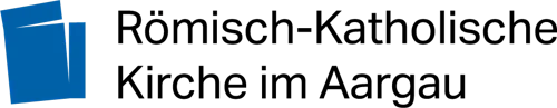 Logo von Römisch-Katholische Kirche im Aargau
