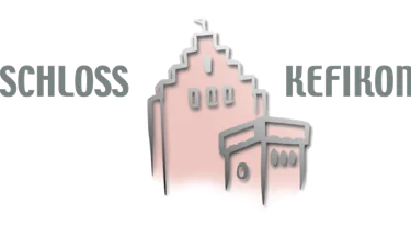 Logo von Schule Schloss Kefikon