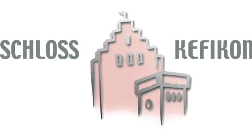 Logo von Schule Schloss Kefikon