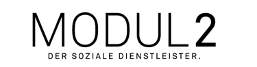 Logo von MODUL2 GmbH