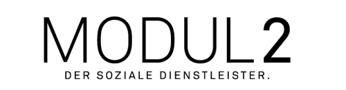 Logo von MODUL2 GmbH