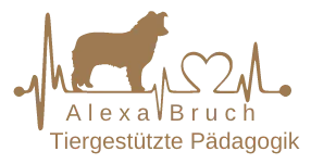 Logo von Alexas Kleine Farm