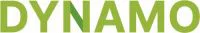 Logo von Wohnheim Dynamo