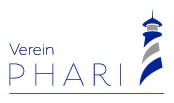Logo von Verein Phari