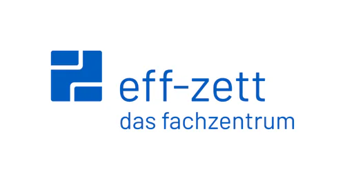 Logo von Frauenzentrale Zug