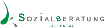 Logo von Zweckverband Sozialberatung Laufental