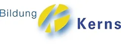 Logo von Schule Kerns
