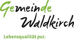 Logo von Abteilung Soziales Waldkirch