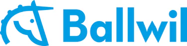 Logo von Gemeinde Ballwil