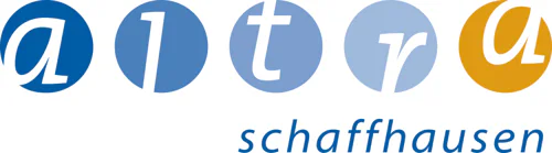 Logo von Altra