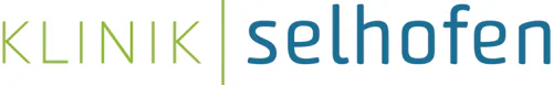 Logo von Klinik Selhofen