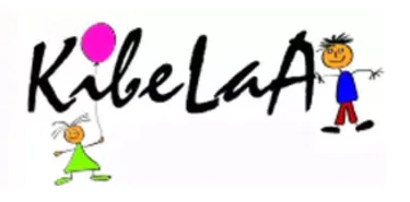 Logo von Verein Kinderbetreuung Langnau a.A.