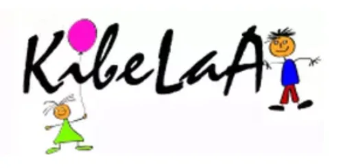 Logo von Verein Kinderbetreuung Langnau a.A.
